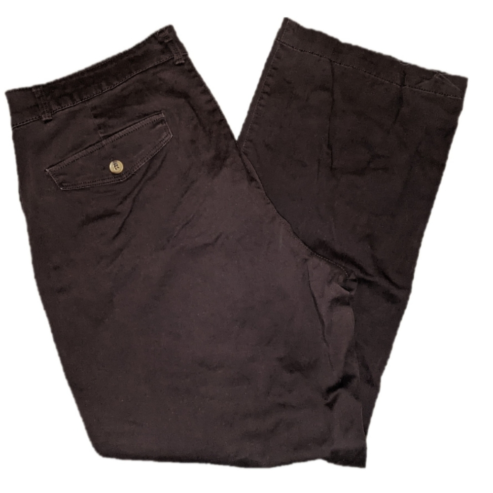 🆕 Dockers Straight Leg Chinos - 16 Short
